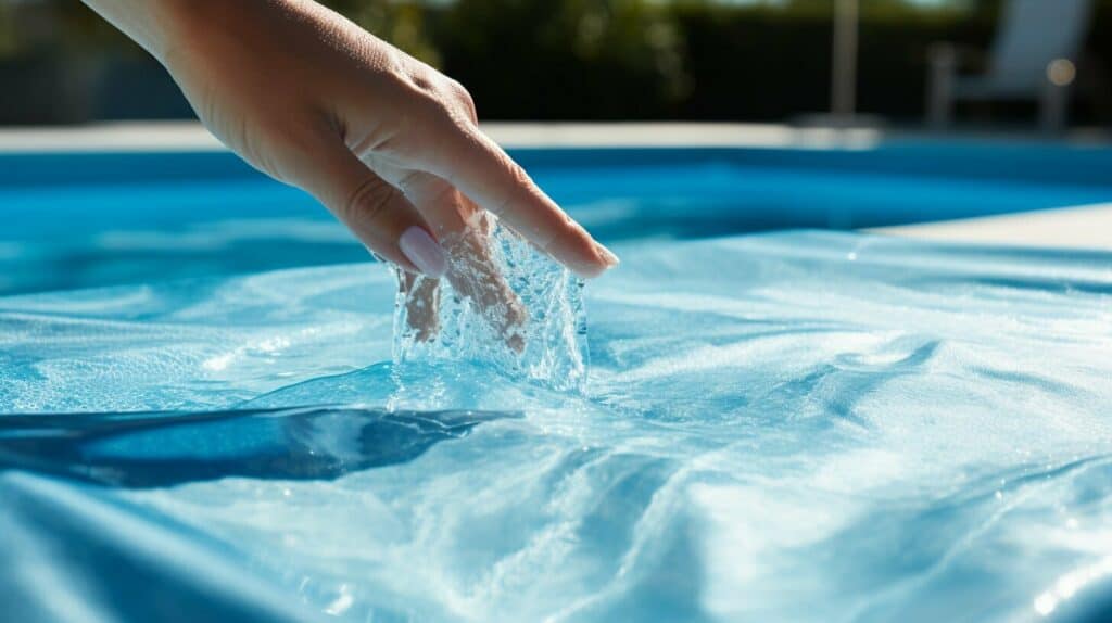 Best Practices for Regular Pool Maintenance