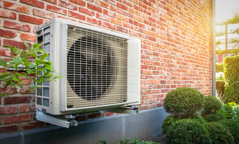 How Can You Improve HVAC Efficiency in Older Homes?