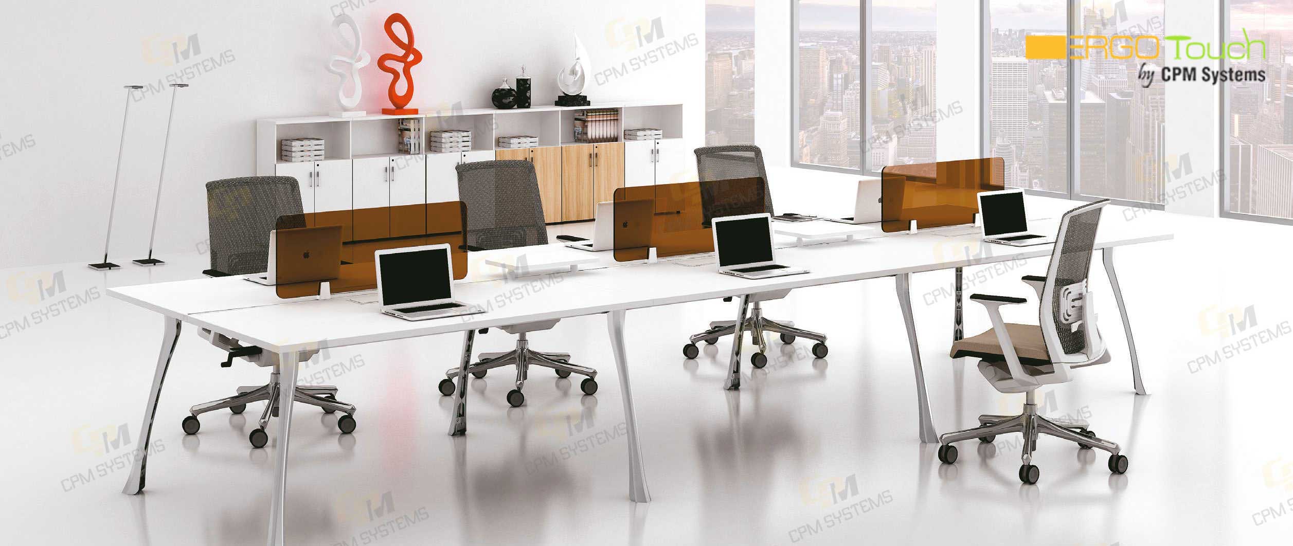 Office Furniture Supplier Philippines