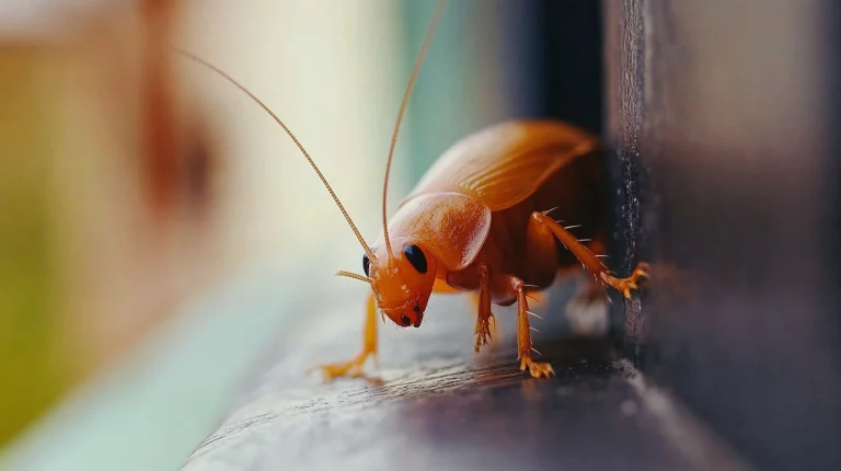 What's the Best Way to Keep Pests Out of My Kitchen