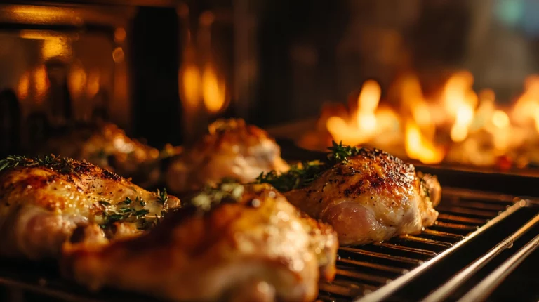 How to Extend the Life of Your Oven with Proper Care
