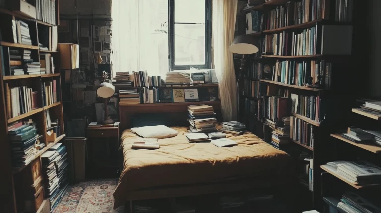 Do We All Need to Prep Now? Where to Start Without Losing Your Cool