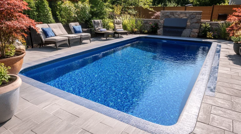How To Extend The Lifespan Of Your Fibreglass Pool