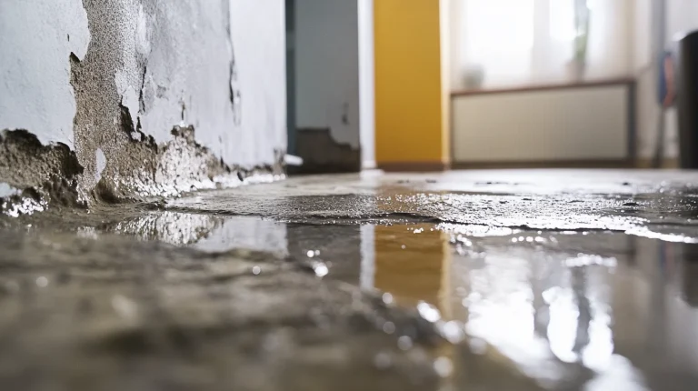 What’s the Estimated Duration for Carpet Installation?