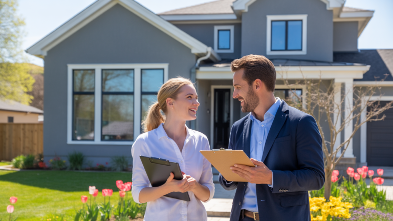 Where to Get a Free Consultation for Window Replacements