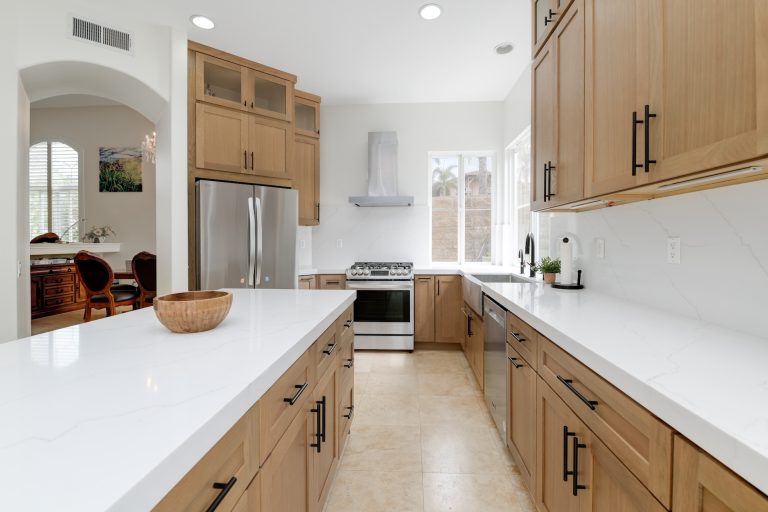 Top-End Wholesale Cabinet Suppliers in San Diego for Multiple Projects: 5 Leading Options for Bulk Buyers