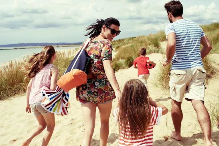 Your Patio Is Begging To Be Hotter Than Your Ex’s Vacation Photos