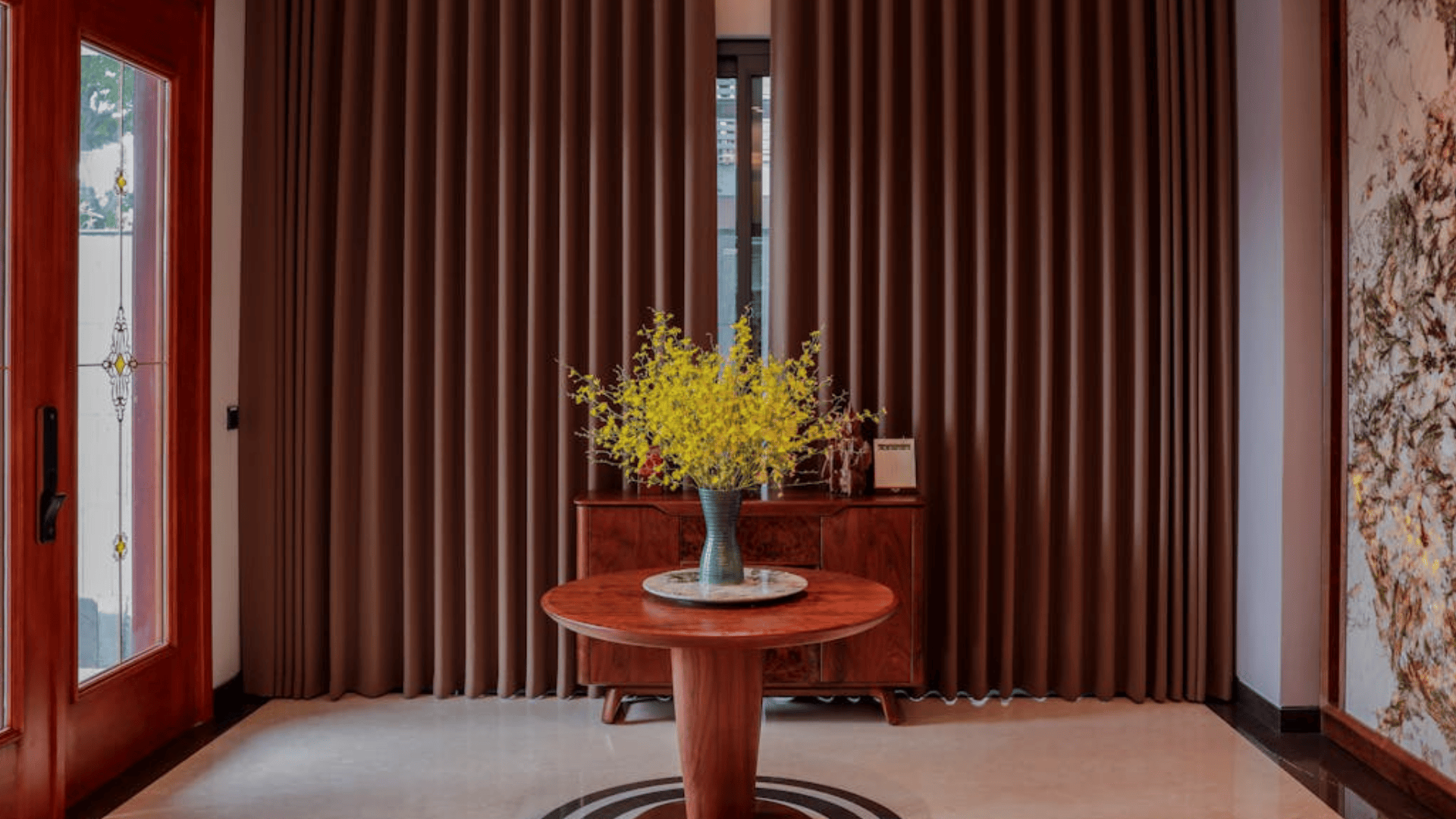 Choosing the Right Material for Your Home