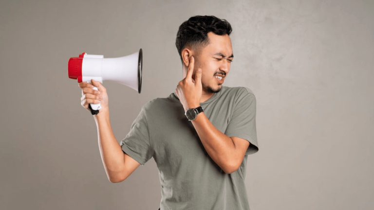 Tackling Noise Pollution with Innovative Materials