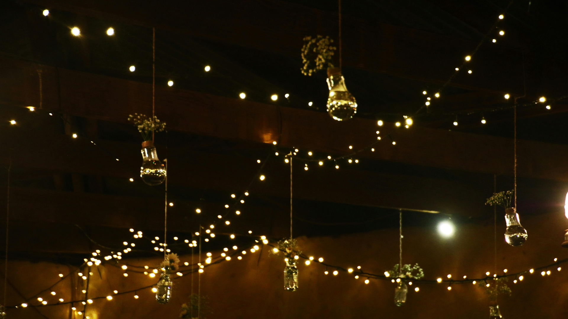 Upgrade Lighting for a Brighter, Modern Feel