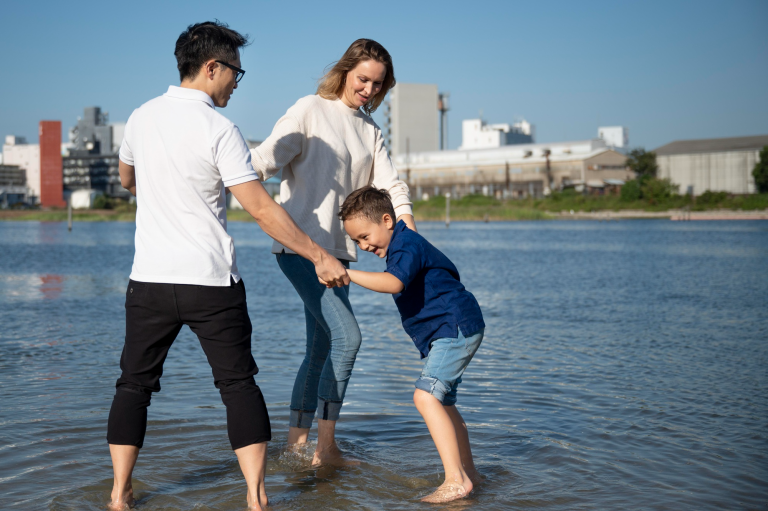 Lifestyle Perks and Property Challenges Every Waterfront Homeowner Should Know