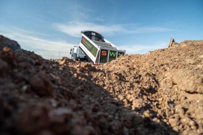 Soil Below Why Best Garden Builds Start at Local Yard